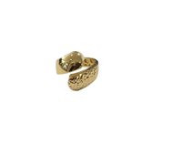 Anello Domar Donna in Oro ANOR-213-280